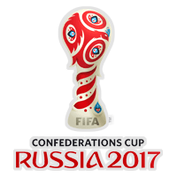 كأس القارات للأندية الأبطال