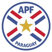 Paraguayan Reserve League