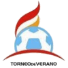 अर्जेंटीना टॉर्नियो पेंटागोनल डी वेरानो