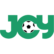 Japanese Women's University Championship