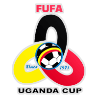 Uganda Cup