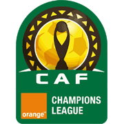 دوري أبطال أفريقيا 