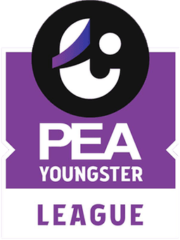 थाईलैंड अंडर 23