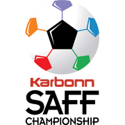 SAFF Women’s Championship