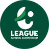 League