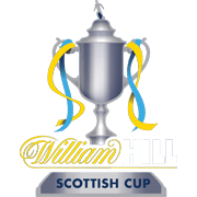 Scottish Cup