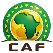 كأس شمال أفريقيا