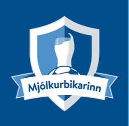 Iceland Women's Football Cup