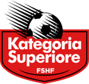 Albanian Super league