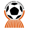AFF U17 Youth Championship