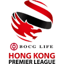 Chinese Hong Kong Premier League