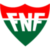 Brazilian Campeonato Potiguar Division 2