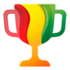 Bolivian Women's Football League