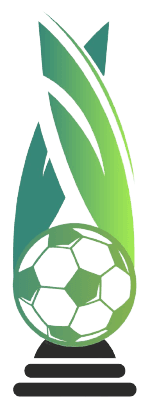India Meghalaya League
