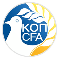 Cyprus Women's Cup