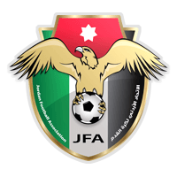 Jordan Super Cup