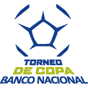 Costa Cup