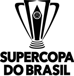 Supercopa do Brasil de Futebol Feminino
