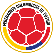 Colombian Regional League
