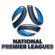 Australia Victoria State League 1