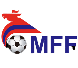 Mongolia Football Cup