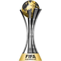 FIFA Intercontinental Cup