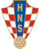 Croatia W
