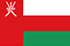 عُمان