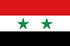 سوريا