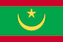 موريتانيا