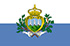 سان مارينو
