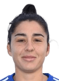 جوليا ريزون