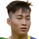 Tuan Tai Ho