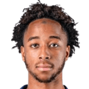 Kandet Diawara