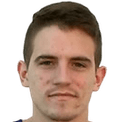 Andrej Jakovljevic