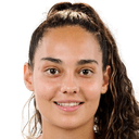 Paula Rubio Peñalver