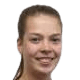 emilia kupsanen