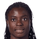 Tabitha Chawinga