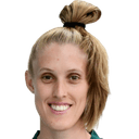 Renata may