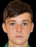 Egor Kravtsov