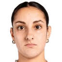 ilayda acikgoz