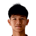Jompon Homboonma