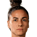 Thalya Nobre da Silva