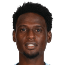 Daouda Amadou