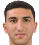 ديدار دوردييف