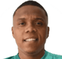 christian andrade