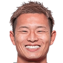 Shunya Mouri