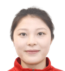 Huang Jiatong