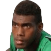 فيليب مانغو