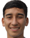 فيليبي إسبينوزا